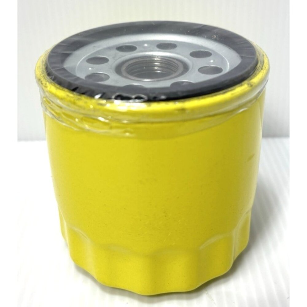 52 050 02-S Oil Filter Extra Capacity Lawn Mower Engine Replacement Unbranded